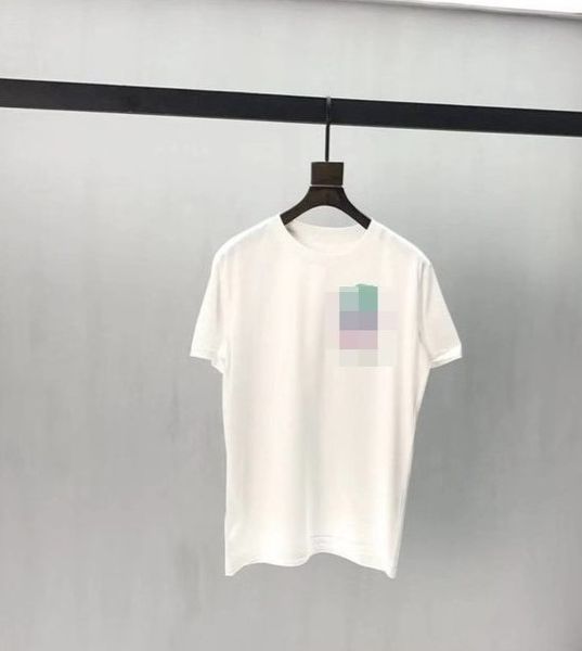 new luxurymen designertshirts summer tshirt crane printing designertshirt hip hop fashion men women short sleeve tees 2022910q, White
new luxurymen designertshirts summer tshirt crane printing designertshirt hip hop fashion men women short sleeve tees 2022910q, White