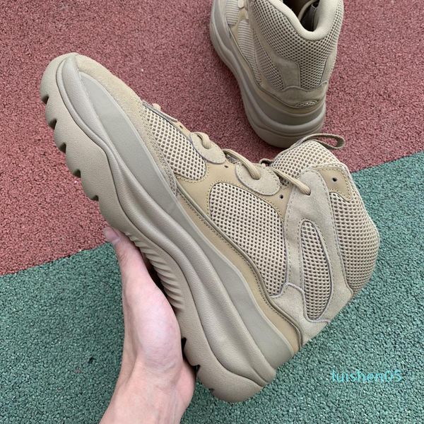 desert boot designer kanye martin boots fashion luxury 2019 brand shoes season 6 star men booties sneakers for mens outdoor trainers as03, Black
desert boot designer kanye martin boots fashion luxury 2019 brand shoes season 6 star men booties sneakers for mens outdoor trainers as03, Black