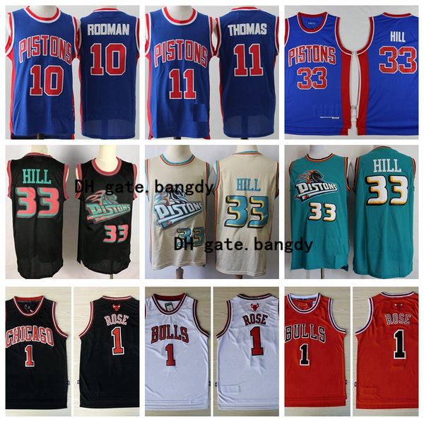 мужская детройт пистонс throwback nba 33 грант хилл 10 деннис родман 11 исайя томас сшитая синяя баскетбольная майка, Black;red
мужская детройт пистонс throwback nba 33 грант хилл 10 деннис родман 11 исайя томас сшитая синяя баскетбольная майка, Black;red