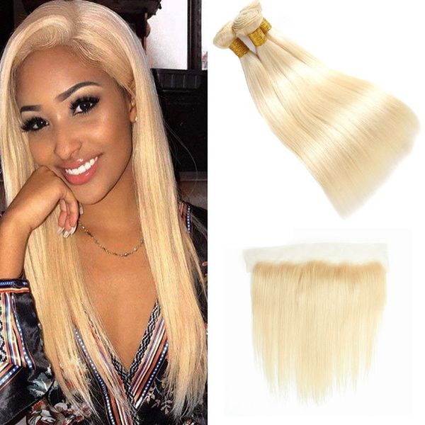 indian human hair 3 bundles with 13 by 4 lace frontal 613# silky straight virgin hair products straight bundles with 13x4 frontal 8-28inch, Black;brown
indian human hair 3 bundles with 13 by 4 lace frontal 613# silky straight virgin hair products straight bundles with 13x4 frontal 8-28inch, Black;brown