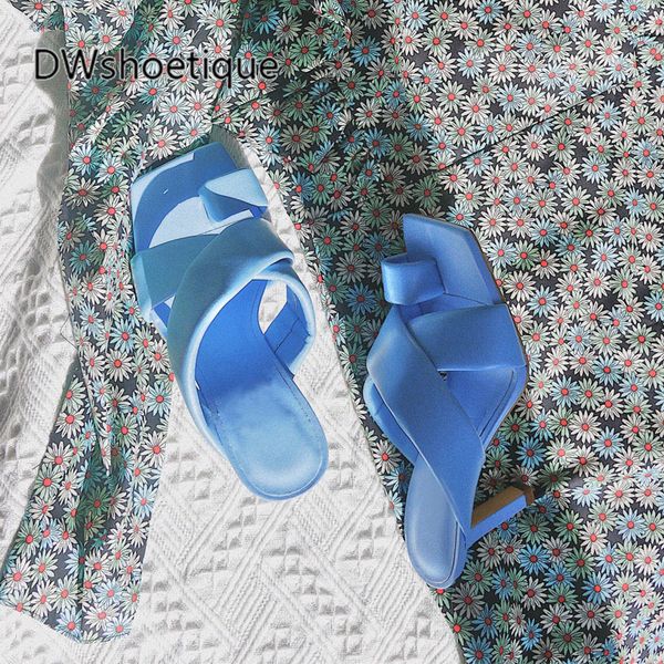 summer flip flop women slides beach outside women casual sandals, Black