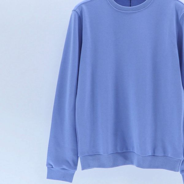 sweatshirts #ut604 colors fashion brand autumn/winter sweater lovers style round neck designer hoodies embroidery armband necessary sweaters, White;black
sweatshirts #ut604 colors fashion brand autumn/winter sweater lovers style round neck designer hoodies embroidery armband necessary sweaters, White;black