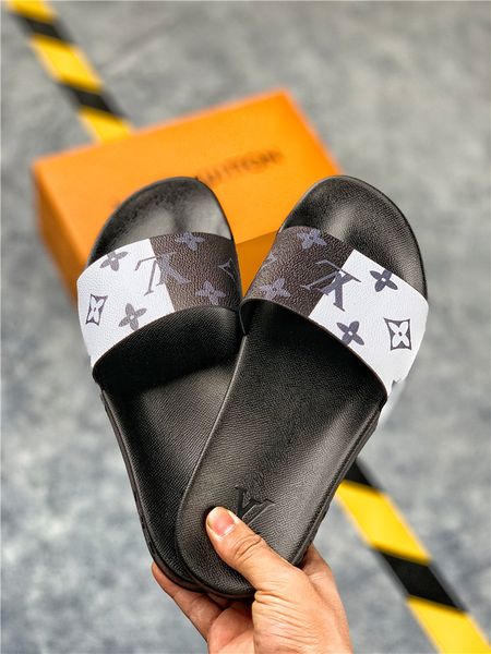 2019 italy women men lide ummer luxury de igner beach indoor flat g hoe brand men andal lipper hou e flip flop with pike
2019 italy women men lide ummer luxury de igner beach indoor flat g hoe brand men andal lipper hou e flip flop with pike