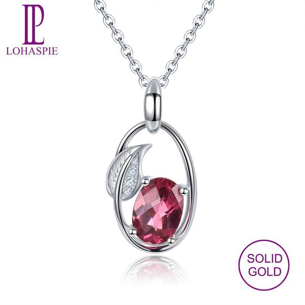 lp diamond k-gold jewelry solid 18k white gold 0.95ct natural genuine rhodolite garnet fine stone jewelry for friend gift, Silver
lp diamond k-gold jewelry solid 18k white gold 0.95ct natural genuine rhodolite garnet fine stone jewelry for friend gift, Silver