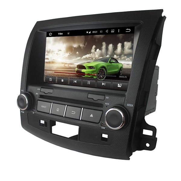 ips octa core 2 din 8" android 8.0 car dvd player for mitsubishi outlander 2006 2007 2008 2009 2010 2011 2012 rds radio gps wifi blueto
ips octa core 2 din 8" android 8.0 car dvd player for mitsubishi outlander 2006 2007 2008 2009 2010 2011 2012 rds radio gps wifi blueto