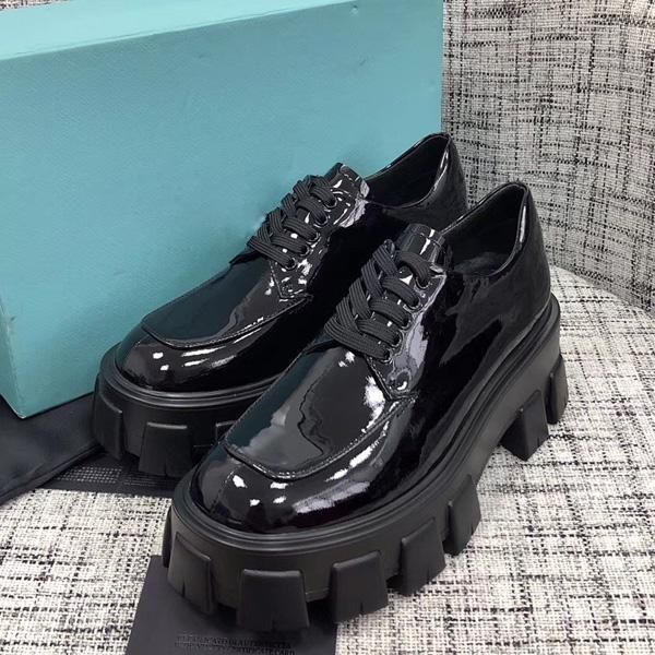 fashion designer women shoes fashion british shoes round toe martin shoes patent leather thick bottom round toes matte leather d09, Black
fashion designer women shoes fashion british shoes round toe martin shoes patent leather thick bottom round toes matte leather d09, Black