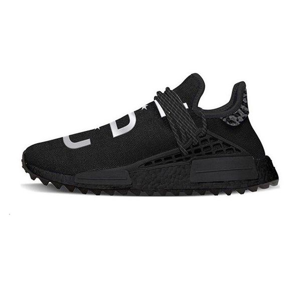 2019 human race hu pharrell williams men women running shoes nerd black cream yellow white chalk coral women sports sneakers
2019 human race hu pharrell williams men women running shoes nerd black cream yellow white chalk coral women sports sneakers