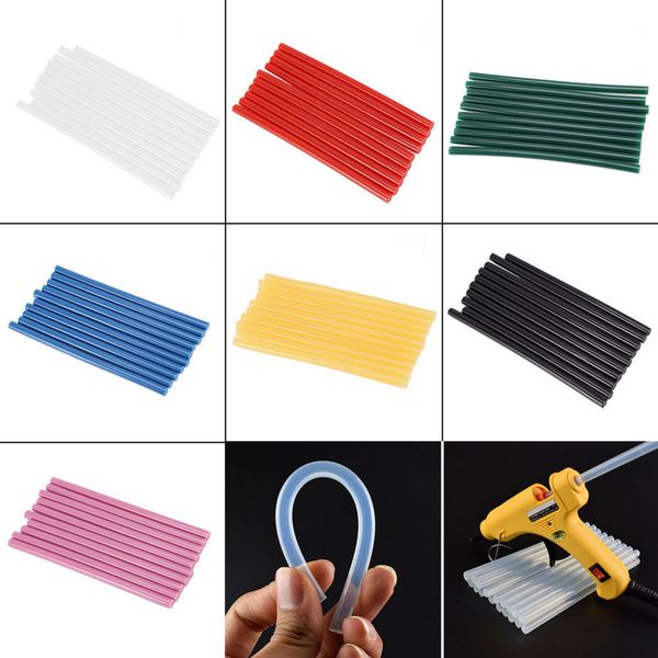 20w professional glue gun high temp handy heater glue gun with glue sticks as you choose graft repair tool power tool
20w professional glue gun high temp handy heater glue gun with glue sticks as you choose graft repair tool power tool