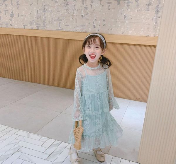 5305 lace embroidery a-line princess baby girl dress 2020 spring party wedding easter day kid dress for girl wholesale clothes, Red;yellow
5305 lace embroidery a-line princess baby girl dress 2020 spring party wedding easter day kid dress for girl wholesale clothes, Red;yellow