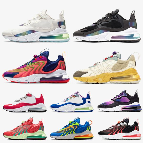 2020 fashion sneakers womens mens running shoes epic react bubble pack white black react eng cactus trails sapphire tennis trainers, White;red
2020 fashion sneakers womens mens running shoes epic react bubble pack white black react eng cactus trails sapphire tennis trainers, White;red