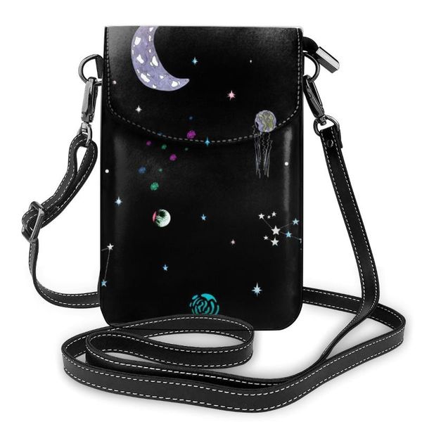 mini moon star women phone shoulder strap bag small holders clutch phone messenger bag outdoor hasp pouch casual purse
mini moon star women phone shoulder strap bag small holders clutch phone messenger bag outdoor hasp pouch casual purse