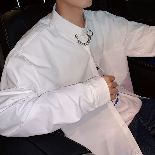 nicemix harajuku уличной блузку женской одежда ins радуги припуск рубашки пара мультфильм граффити печать с коротким рукавом летом, White;black
nicemix harajuku уличной блузку женской одежда ins радуги припуск рубашки пара мультфильм граффити печать с коротким рукавом летом, White;black