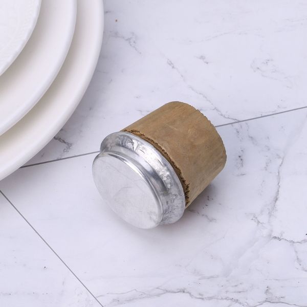 40mm bottom diameter wood thermos bottle cork plug lid cap ser kettle parts 72xf other bar products
40mm bottom diameter wood thermos bottle cork plug lid cap ser kettle parts 72xf other bar products