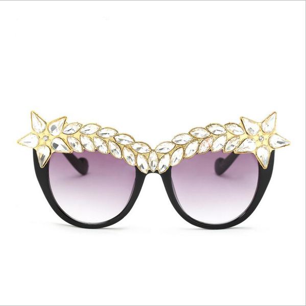 luxury-new stylish crystal sun women eye diamond cat vintage arrival glasses designer for pusxj luxury ladies sunglasses jgrol, White;black
luxury-new stylish crystal sun women eye diamond cat vintage arrival glasses designer for pusxj luxury ladies sunglasses jgrol, White;black