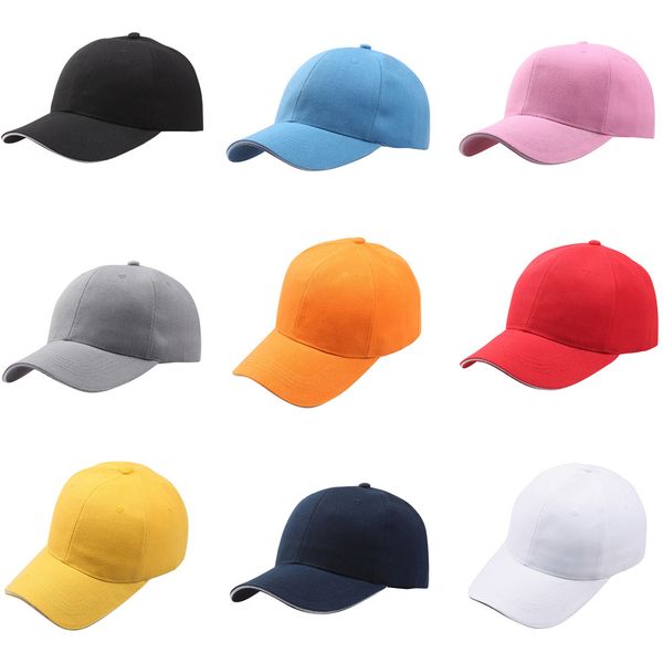 1pc hat women men baseball cap solid snapback hat hip-hop adjustable caps sun protection sunscreen streetwear chapeu#d, Blue;gray
1pc hat women men baseball cap solid snapback hat hip-hop adjustable caps sun protection sunscreen streetwear chapeu#d, Blue;gray