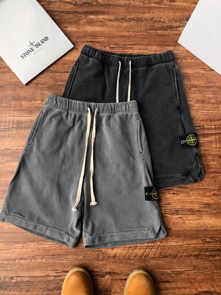 2020 classic pants mens cotton brand street work shorts stitching perfect detail reflective strip cool running work shorts for male, Blue;gray
2020 classic pants mens cotton brand street work shorts stitching perfect detail reflective strip cool running work shorts for male, Blue;gray