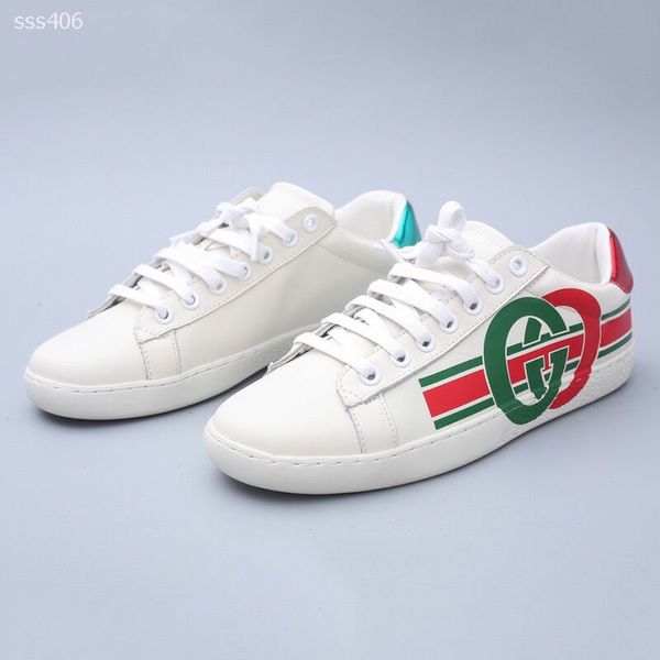 latest men's low-genuine leather casual shoes white men fashion shoe running sports skateboarding fashion simple size 39-45
latest men's low-genuine leather casual shoes white men fashion shoe running sports skateboarding fashion simple size 39-45