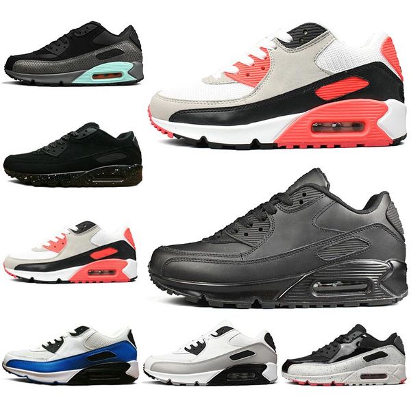 classic shoes for men women yellow triple black white red blue grey cushion breathable mens fashion casual outdoor sport sneakers 36-45
classic shoes for men women yellow triple black white red blue grey cushion breathable mens fashion casual outdoor sport sneakers 36-45