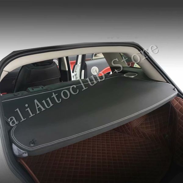 leather mat rear windows dashboard covers dashmat custom car-styling accessories for focus mondeo fiesta mustang
leather mat rear windows dashboard covers dashmat custom car-styling accessories for focus mondeo fiesta mustang