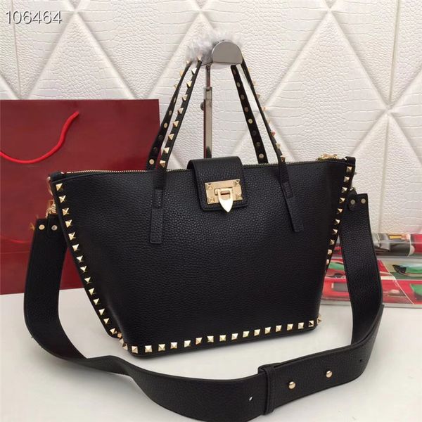 women designer handbags 2019 New genuine cowhide leather shopping bags 9865# lichee pattern tote clutch shoulder bag crossbody messenger bag
women designer handbags 2019 New genuine cowhide leather shopping bags 9865# lichee pattern tote clutch shoulder bag crossbody messenger bag