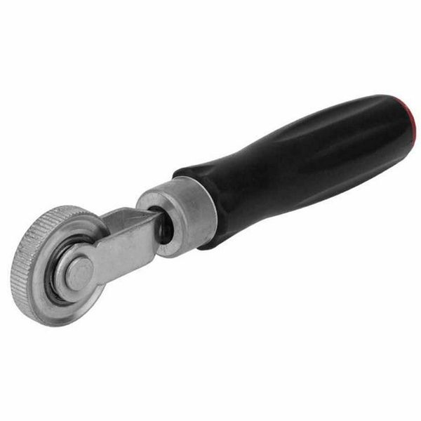 1 1/2" bearing roller car tire repair tube puncture patch tyre tool car decoration accessories auto repair kit tire tool
1 1/2" bearing roller car tire repair tube puncture patch tyre tool car decoration accessories auto repair kit tire tool