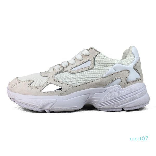 2019 fashion falcon running for men women sliver multiple colors watermelon triple white sports walking sneaker mens trainers 36-45 ct07
2019 fashion falcon running for men women sliver multiple colors watermelon triple white sports walking sneaker mens trainers 36-45 ct07