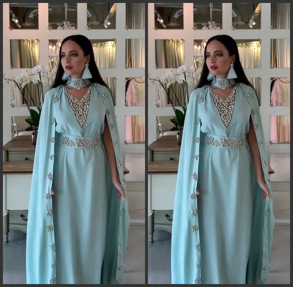 elegant sky blue shining evening dresses 2020 beaded luxury evening gowns formal wear evening dress robe de soiree abendkleider, Black;red
elegant sky blue shining evening dresses 2020 beaded luxury evening gowns formal wear evening dress robe de soiree abendkleider, Black;red