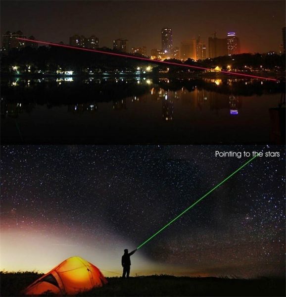 laser pointer pen sight laser 5mw high power powerful green blue red hunting laser device survival tool first aid beam light casecustom bes
laser pointer pen sight laser 5mw high power powerful green blue red hunting laser device survival tool first aid beam light casecustom bes