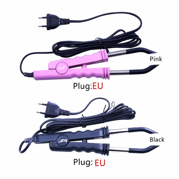 hair extension iron keratin bonding tools fusion heat connector machine temperature fusion heat connector hair extension tools
hair extension iron keratin bonding tools fusion heat connector machine temperature fusion heat connector hair extension tools