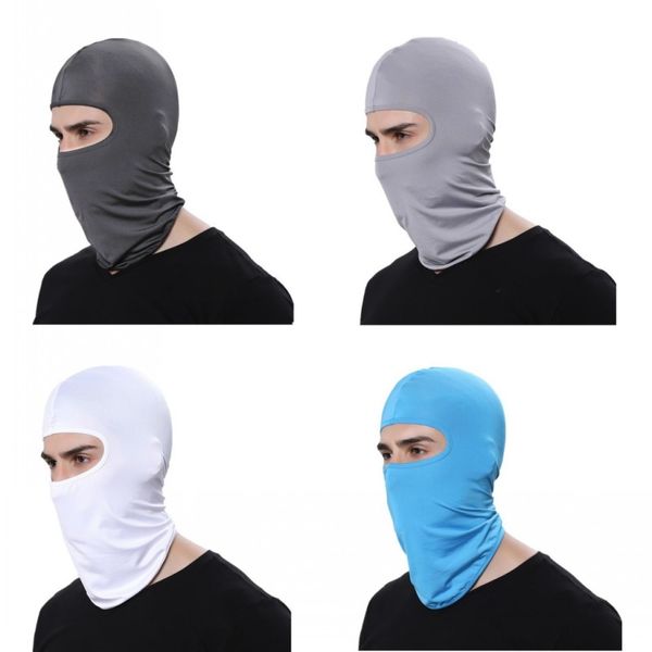us stock cycling motorcyle face mask outdoor protective face shield head cover summer anti dust masks muslim hijab
us stock cycling motorcyle face mask outdoor protective face shield head cover summer anti dust masks muslim hijab