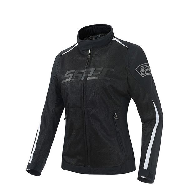 winter woman cycling jacket coat autumn warm up bicycle clothing windproof windbreaker bike jerseys clothes
winter woman cycling jacket coat autumn warm up bicycle clothing windproof windbreaker bike jerseys clothes
