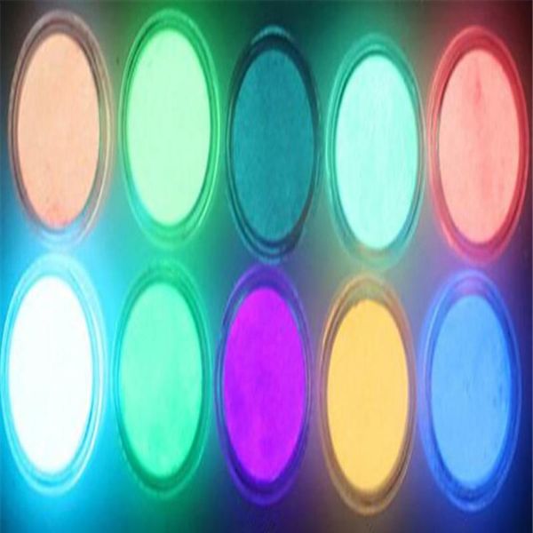 nail glitter powder for nails and glitter powder, luminous, acrylic, 10 pieces, Silver;gold
nail glitter powder for nails and glitter powder, luminous, acrylic, 10 pieces, Silver;gold