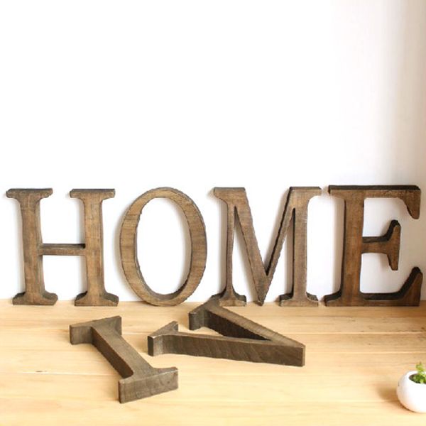 a-z the price is for one letter not one word,personalized wooden name plaques word letters wall door art wedding p 10-45cm
a-z the price is for one letter not one word,personalized wooden name plaques word letters wall door art wedding p 10-45cm