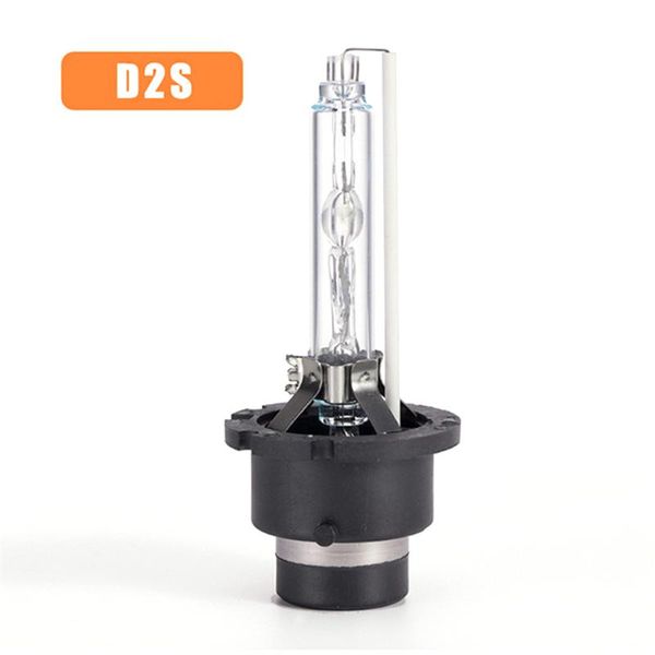 1pc 55w d2s d2r d2c hid led head light bulbs lamp low beam 6000k diamond white 4
1pc 55w d2s d2r d2c hid led head light bulbs lamp low beam 6000k diamond white 4