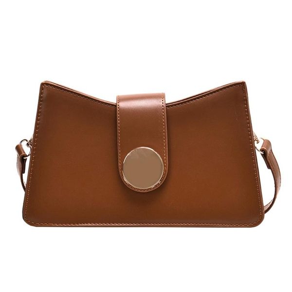 ladies hand bags square bag women's fashion pure color handbag crossbody bag solid color small square bolsa feminina#bl5
ladies hand bags square bag women's fashion pure color handbag crossbody bag solid color small square bolsa feminina#bl5