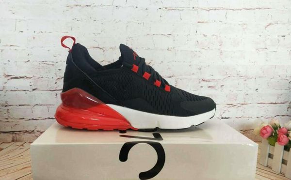 2019 hot sale New Huarache Ultra Casual Shoes For Men & Women, Black White Red Huaraches Casual Shoes Size 36-45
2019 hot sale New Huarache Ultra Casual Shoes For Men & Women, Black White Red Huaraches Casual Shoes Size 36-45