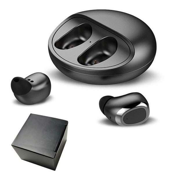 s135 tws мини беспроводной наушники bluetooth v5.0 наушники hifi гарнитура с зарядки чехол для iphone samsung huawei xiaomi
s135 tws мини беспроводной наушники bluetooth v5.0 наушники hifi гарнитура с зарядки чехол для iphone samsung huawei xiaomi