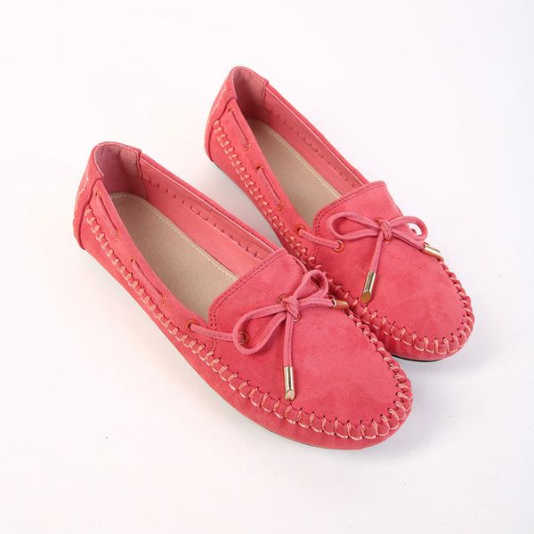 summer shoes woman fashion breathable outdoor flats casual shoes spring girls slip-on platform butterfly-knot shoes feminino, Black
summer shoes woman fashion breathable outdoor flats casual shoes spring girls slip-on platform butterfly-knot shoes feminino, Black