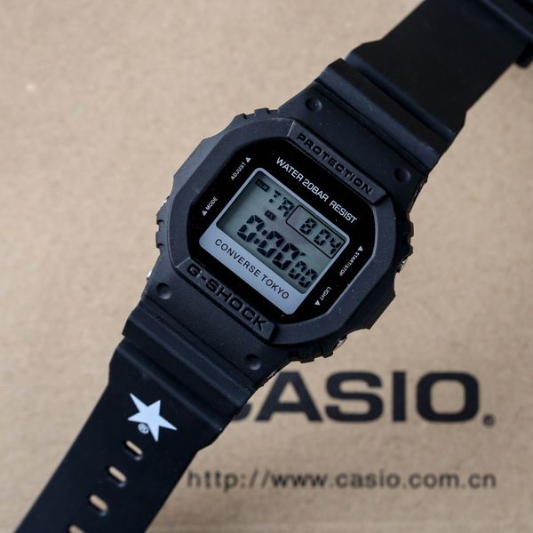 casio watch casiö г-shöck новый цифровой светодиодный женские спортивные кварцевые ремешок резиновый кварцевые часы водонепроницаемые наручн, Silver
casio watch casiö г-shöck новый цифровой светодиодный женские спортивные кварцевые ремешок резиновый кварцевые часы водонепроницаемые наручн, Silver