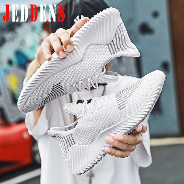 men comfort summer sneakers flats large size men's sport shoes low wild mens running shoes weaving sporty man q24
men comfort summer sneakers flats large size men's sport shoes low wild mens running shoes weaving sporty man q24
