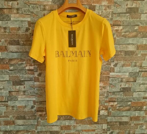 women's men t-shirt fashion summer short sleeves boys and girls printing clothes casual t-shirts xgq01258
women's men t-shirt fashion summer short sleeves boys and girls printing clothes casual t-shirts xgq01258