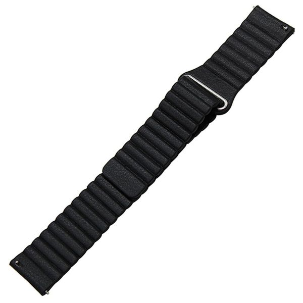 soft strap for samsung galaxy gear s3 genuine leather active watch strap 22mm band quick release bracelet, Black;brown
soft strap for samsung galaxy gear s3 genuine leather active watch strap 22mm band quick release bracelet, Black;brown