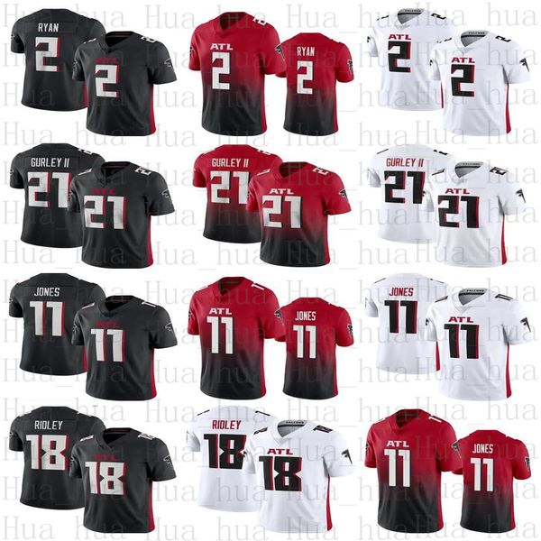 2020 new men women atlanta youth falcon 21 todd gurley ii 2 matt ryan 11 julio jones ridley white red black football jersey
2020 new men women atlanta youth falcon 21 todd gurley ii 2 matt ryan 11 julio jones ridley white red black football jersey