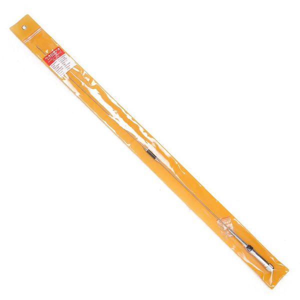 mobile/station antenna nagoya nl-770r 144/430mhz 150w 3.0/5.5dbi car radio dual band 150w high gain car radio antenna
mobile/station antenna nagoya nl-770r 144/430mhz 150w 3.0/5.5dbi car radio dual band 150w high gain car radio antenna