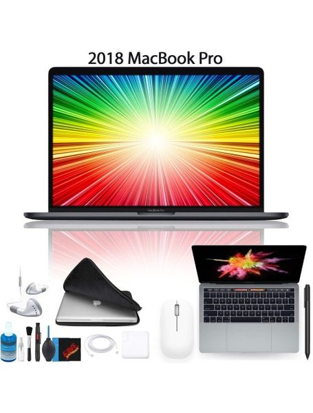 Whole ale new apple macbook air 13 3 inch lapcore i5 1 8ghz 4gb ddr3 memory 128gb d olid tate drive maco 10 12 ierra
Whole ale new apple macbook air 13 3 inch lapcore i5 1 8ghz 4gb ddr3 memory 128gb d olid tate drive maco 10 12 ierra
