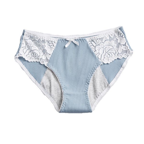 women cotton panties female lace stripe panties ladies comfortable floral underpants woman girls underwear low waist knitted panties, Black;pink
women cotton panties female lace stripe panties ladies comfortable floral underpants woman girls underwear low waist knitted panties, Black;pink
