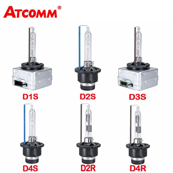avacom 2pcs 35w d1s d2s d2r d3s d4s d4r xenon hid bulbs car headlight replacement 4300k 4500k 5000k 5500k 6000k
avacom 2pcs 35w d1s d2s d2r d3s d4s d4r xenon hid bulbs car headlight replacement 4300k 4500k 5000k 5500k 6000k
