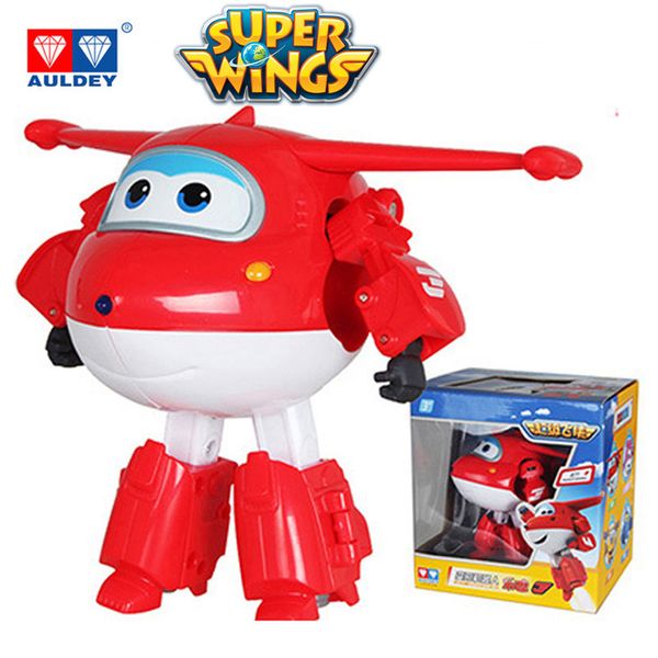 auldey super wings cartoon robots jett dizzy flip toy action figures 15cm animation kids designer brand toys desformation kids gifts toys 04
auldey super wings cartoon robots jett dizzy flip toy action figures 15cm animation kids designer brand toys desformation kids gifts toys 04