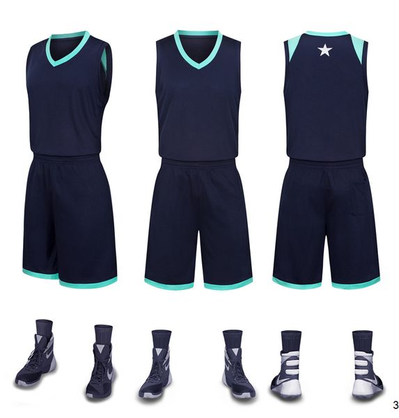 2019 new blank basketball jerseys printed logo mens size s-xxl price fast shipping good quality dark blue db001aa12, Black;red
2019 new blank basketball jerseys printed logo mens size s-xxl price fast shipping good quality dark blue db001aa12, Black;red