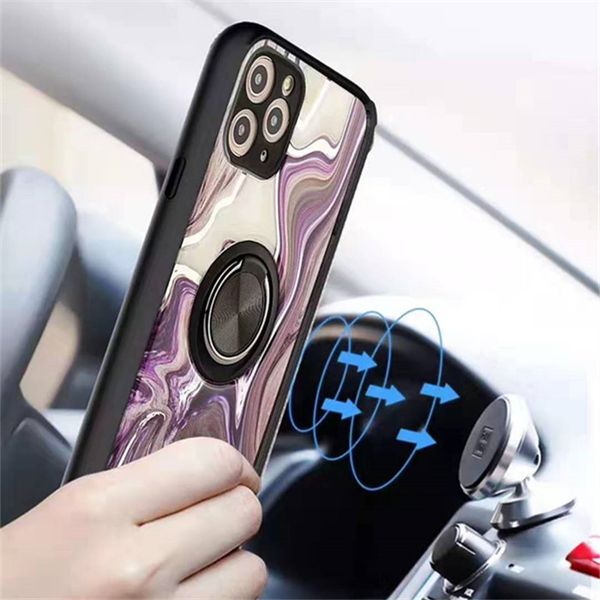factory sell for iphone 11 pro max marble case with kickstand function phone case hybrid 3in1 for iphone case
factory sell for iphone 11 pro max marble case with kickstand function phone case hybrid 3in1 for iphone case